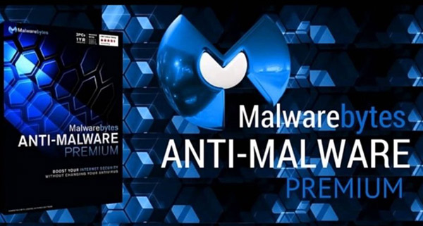Malwarebytes Premium 3.0.3.433 Key For Mac